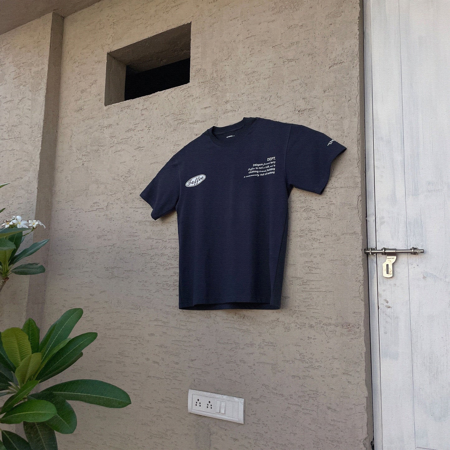 Community Tee