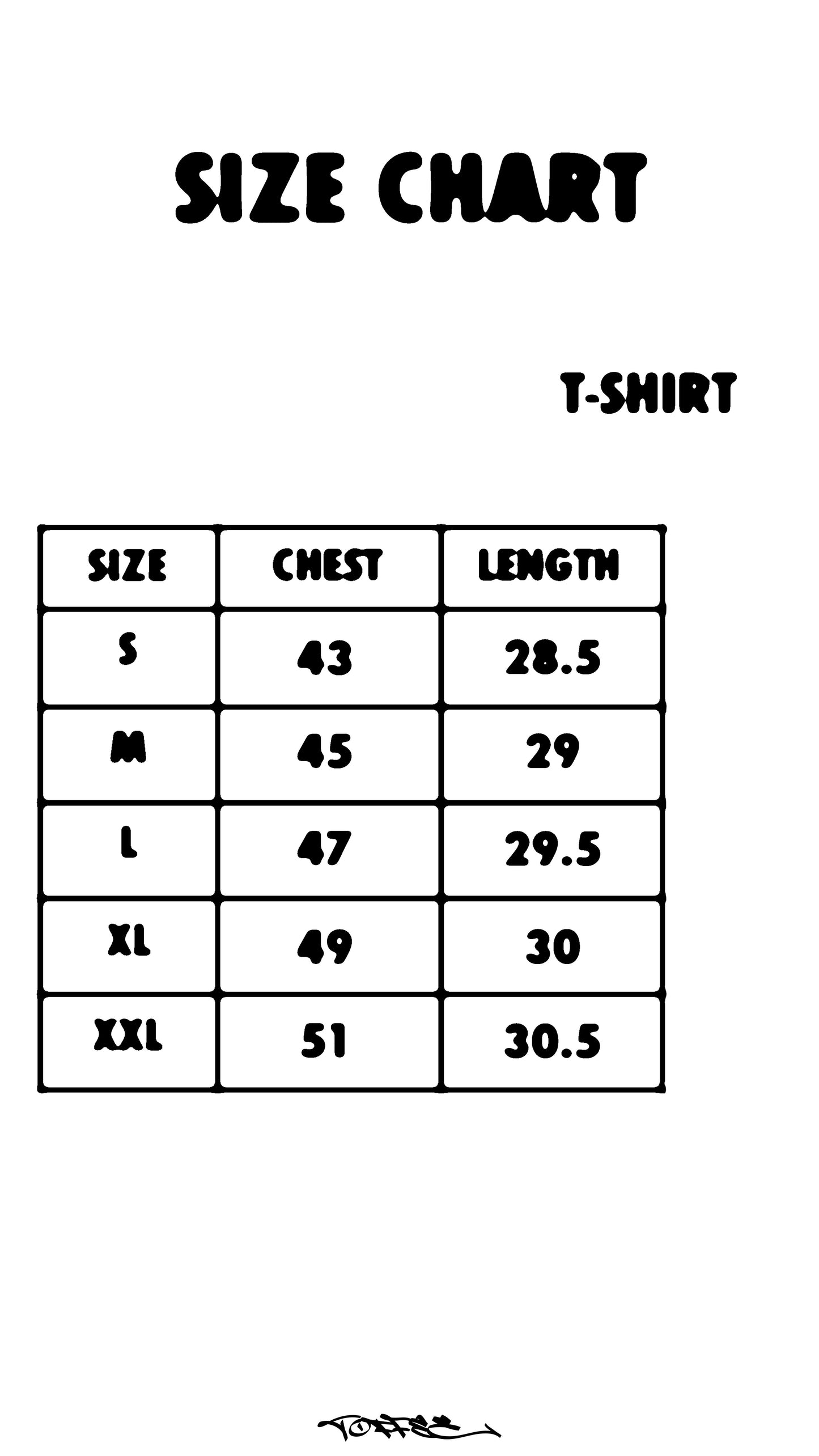 Club Toffee Tee