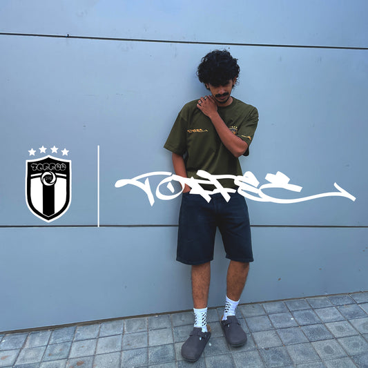 Fake Jersey
